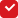 Tick Icon