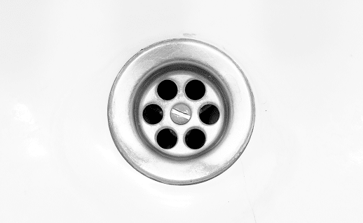 Drain Image