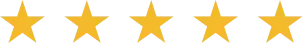 Starts Icon